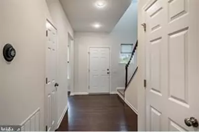 720 Sun Valley Court, Chester Springs, PA 19425 - Photo 3