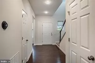 720 Sun Valley Ct, Chester Springs, PA 19425 - Photo 3