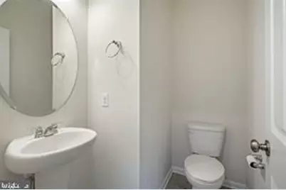720 Sun Valley Court, Chester Springs, PA 19425 - Photo 7