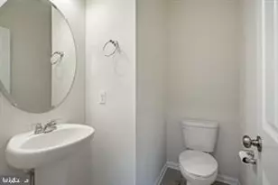 720 Sun Valley Ct, Chester Springs, PA 19425 - Photo 7