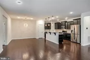 720 Sun Valley Ct, Chester Springs, PA 19425 - Photo 11