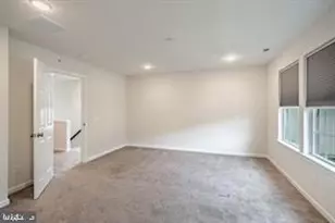 720 Sun Valley Ct, Chester Springs, PA 19425 - Photo 23