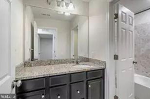 720 Sun Valley Ct, Chester Springs, PA 19425 - Photo 29