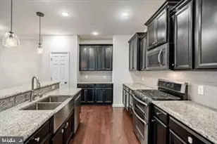720 Sun Valley Ct, Chester Springs, PA 19425 - Photo 13