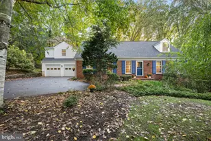 770 Hedges Ln, Wayne, PA 19087 - Photo 1