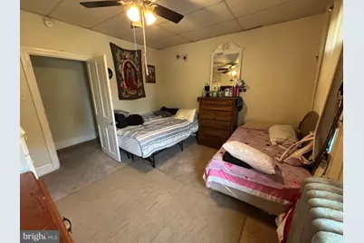 257 E Chestnut Street, West Chester, PA 19380 - Photo 25