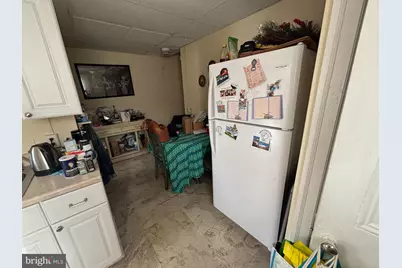 257 E Chestnut Street, West Chester, PA 19380 - Photo 13