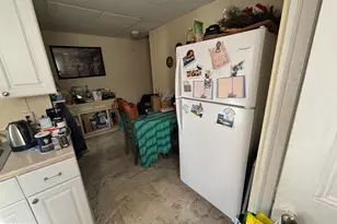 257 E Chestnut St, West Chester, PA 19380 - Photo 13