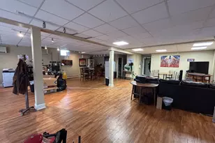 257 E Chestnut St, West Chester, PA 19380 - Photo 5