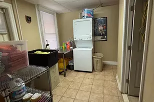 257 E Chestnut St, West Chester, PA 19380 - Photo 9