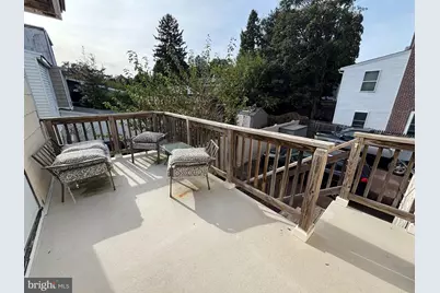 257 E Chestnut Street, West Chester, PA 19380 - Photo 11
