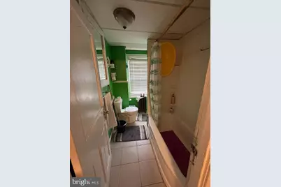 257 E Chestnut Street, West Chester, PA 19380 - Photo 23