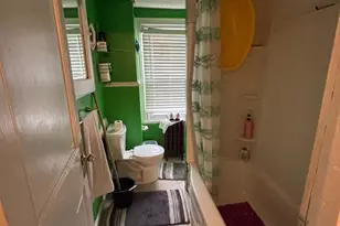 257 E Chestnut St, West Chester, PA 19380 - Photo 23