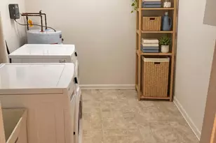 188 Summit House, West Chester, PA 19382 - Photo 11