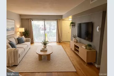 188 Summit House #188, West Chester, PA 19382 - Photo 3