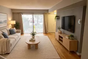 188 Summit House, West Chester, PA 19382 - Photo 3