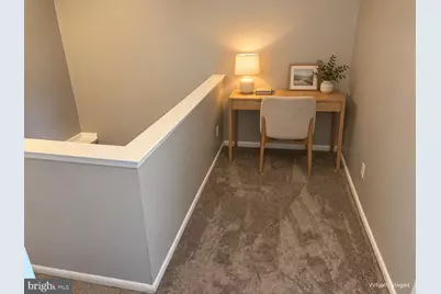 188 Summit House #188, West Chester, PA 19382 - Photo 7