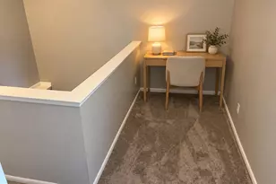 188 Summit House, West Chester, PA 19382 - Photo 7