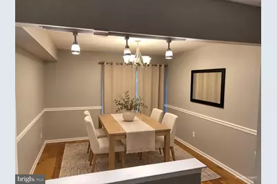 188 Summit House #188, West Chester, PA 19382 - Photo 5