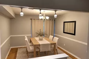 188 Summit House, West Chester, PA 19382 - Photo 5