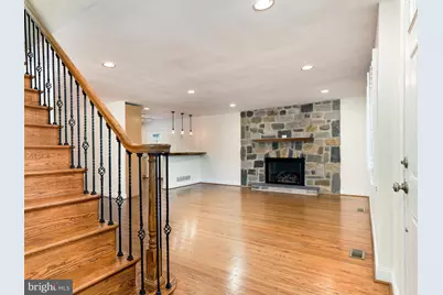 738 Laurel Lane, Wayne, PA 19087 - Photo 11