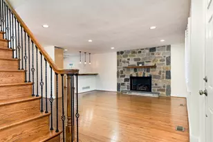 738 Laurel Ln, Wayne, PA 19087 - Photo 11