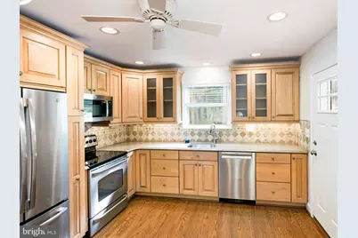738 Laurel Lane, Wayne, PA 19087 - Photo 17