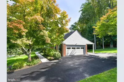 738 Laurel Lane, Wayne, PA 19087 - Photo 3