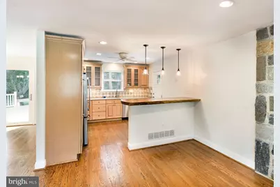 738 Laurel Lane, Wayne, PA 19087 - Photo 15