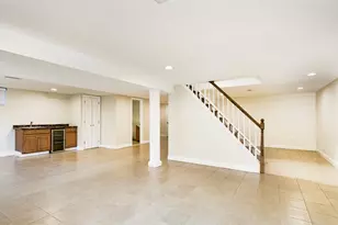 738 Laurel Ln, Wayne, PA 19087 - Photo 37