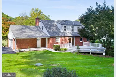 738 Laurel Lane, Wayne, PA 19087 - Photo 7