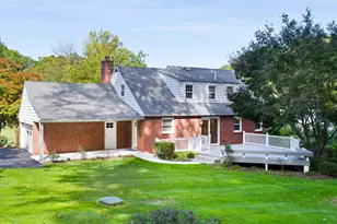 738 Laurel Ln, Wayne, PA 19087 - Photo 7
