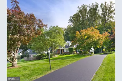 738 Laurel Lane, Wayne, PA 19087 - Photo 43