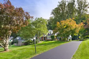 738 Laurel Ln, Wayne, PA 19087 - Photo 43