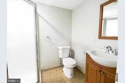 738 Laurel Lane, Wayne, PA 19087 - Photo 39