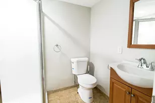 738 Laurel Ln, Wayne, PA 19087 - Photo 39