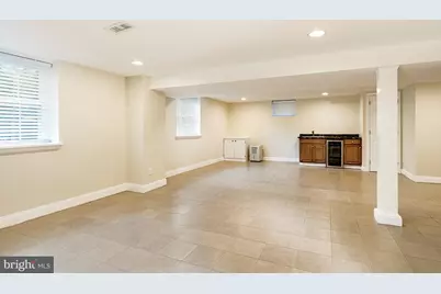 738 Laurel Lane, Wayne, PA 19087 - Photo 35
