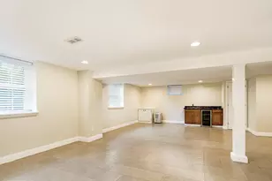 738 Laurel Ln, Wayne, PA 19087 - Photo 35