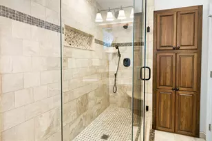 738 Laurel Ln, Wayne, PA 19087 - Photo 27