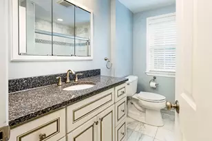 738 Laurel Ln, Wayne, PA 19087 - Photo 33