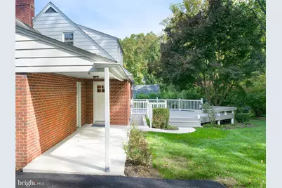 738 Laurel Lane, Wayne, PA 19087 - Photo 5