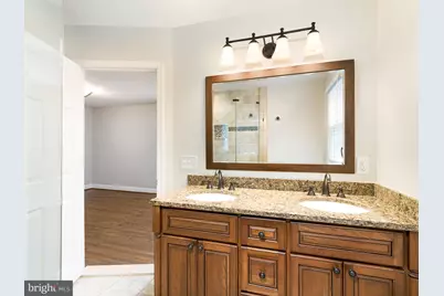738 Laurel Lane, Wayne, PA 19087 - Photo 25