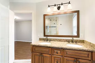 738 Laurel Ln, Wayne, PA 19087 - Photo 25