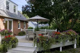 738 Laurel Ln, Wayne, PA 19087 - Photo 9
