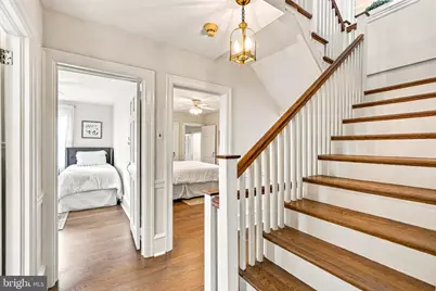 237 Highland Avenue, Devon, PA 19333 - Photo 35