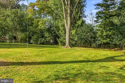 237 Highland Avenue, Devon, PA 19333 - Photo 51