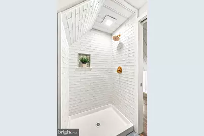 237 Highland Avenue, Devon, PA 19333 - Photo 33