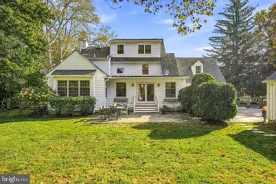 237 Highland Avenue, Devon, PA 19333 - Photo 49