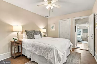 237 Highland Avenue, Devon, PA 19333 - Photo 31