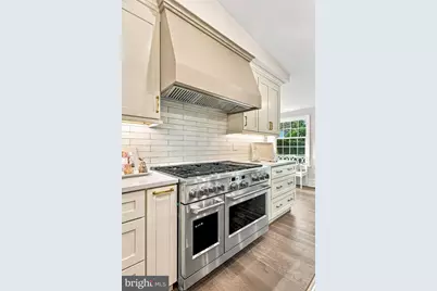 237 Highland Avenue, Devon, PA 19333 - Photo 9